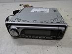 RADIO Volkswagen Polo IV (9N1 / 2/3) (01-2001/12-2012), Gebruikt, Volkswagen