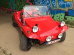 vw buggy apal, Te koop, 4 cilinders, 12 cc, Benzine