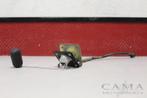 BENZINE METER Kawasaki ER-5 2001-2005 (ER5 ER500C-D), Motoren, Gebruikt