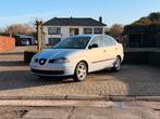 Seat cordoba 60 000km! 1.4 tdi, Auto's, Diesel, Particulier, Cordoba, Te koop