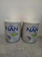 Lait infantiles, Enfants & Bébés, Enlèvement