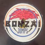 Dj Looney Tune II - Desels / Beatbox / TGV / Rave Problem, Cd's en Dvd's, Vinyl | Dance en House, Ophalen of Verzenden, Gebruikt