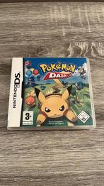 Pokémon Dash (ds), Consoles de jeu & Jeux vidéo