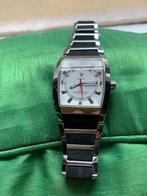 Montre Rolex vintage, Handtassen en Accessoires, Ophalen of Verzenden