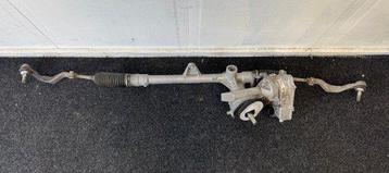 BMW Mini Stuurhuis Bekrachtigd Compleet 1907131077 NX beschikbaar voor biedingen