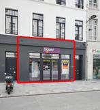 Opbrengsteigendom te koop in Ixelles, Immo, Vrijstaande woning