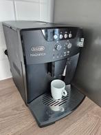 Machine à café  delonghi, Enlèvement