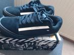Herenschoenen maat 46 us12 BK, Ophalen of Verzenden, Nieuw, Zwart