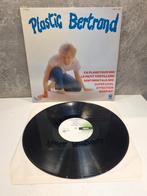 Plastic Bertrand, Ophalen of Verzenden, Zo goed als nieuw