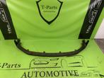 hyundai i30n 86512s0000 voorbumper spoiler, Gebruikt, Hyundai, Bumper