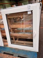 Ramen /deuren, Ophalen, Zo goed als nieuw