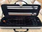 Violon, Musique & Instruments, Enlèvement ou Envoi, Comme neuf