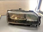 Nieuwe Ford Scorpio rechter koplamp, Auto-onderdelen, Ophalen of Verzenden, Nieuw, Ford