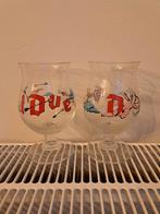 Duvel - Valentijn (16.5 cl), Ophalen of Verzenden, Nieuw, Glas of Glazen, Duvel