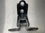 PORTIERSCHARNIER LINKS ACHTER Kia Rio IV (YB) (ONDER), Gebruikt, Kia
