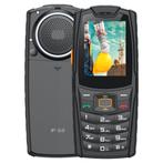 Syco Mobiele telefoon RP-401 (Nieuw), Avec simlock (verrouillage SIM), Moins de 3 mégapixels, Enlèvement ou Envoi, Classique ou Candybar