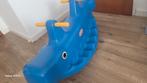 Little Tikes Schommelwip, Ophalen, Zo goed als nieuw