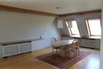 Appartement te huur in Heverlee, 2 slpks, Immo, 140 m², Appartement, 2 kamers