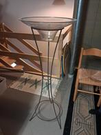 decoratie, Huis en Inrichting, Ophalen, Zo goed als nieuw