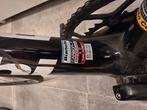 Bianchi maat 54, Ophalen, Gebruikt