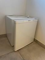 Diepvriezer Friac, Elektronische apparatuur, Koelkasten en IJskasten, Ophalen, Gebruikt, Minder dan 85 cm, Minder dan 75 liter