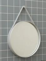 Miroir HAY, Ophalen