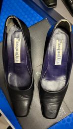 chaussures  Pasqualina Italie, Ophalen of Verzenden, Zo goed als nieuw