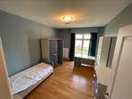 Gratis slaapkamer, Huis en Inrichting, Slaapkamer | Complete slaapkamers, Ophalen