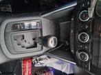 Mazda Cx5, Te koop, 5 deurs, SUV of Terreinwagen, Automaat