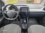 Citroen c1/ 85.000 2014.bj, Auto's, Particulier, Te koop