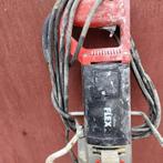 Mixer merk flex, Doe-het-zelf en Bouw, Ophalen