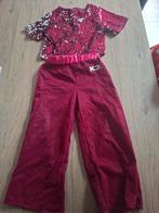 Verkleedkleding, Kinderen en Baby's, Ophalen
