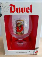 Duvelglas Collectors glass Joe Robinson, Ophalen of Verzenden, Zo goed als nieuw