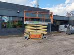 JLG 2030ES, Zakelijke goederen, Machines en Bouw | Liften, Steigers en Ladders