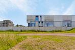Commercieel te koop in Merchtem, Immo, 560 m², Overige soorten