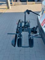Mottez fietsendrager voor 2 fietsen (ook elect fietsen), Auto diversen, Ophalen, 2 fietsen, Zo goed als nieuw