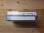 CASSETTE'S SISTERS OF MERCY, Cd's en Dvd's, Gebruikt, 2 t/m 25 bandjes, Overige genres, Ophalen of Verzenden