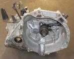 VERSNELLINGSBAK SCHAKEL Nissan Micra (K12) (8200109182), Gebruikt, Nissan