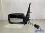 FORD FIESTA 4 Links spiegel buitenspiegel 1995-2002, Gebruikt, Ford