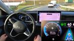 Volkswagen travel assist vrijschakelen issues Audi, Ophalen of Verzenden