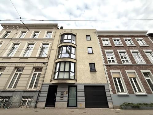 Garage te koop in Gent, Immo, Garages en Parkeerplaatsen