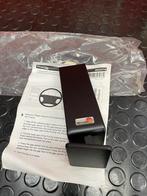 Brodit proclip VW Transporter, Ophalen of Verzenden, Nieuw