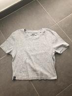 Only, maat M, Kleding | Dames, T-shirts, Ophalen of Verzenden, Zo goed als nieuw, Maat 38/40 (M)