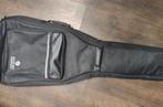 Housse pour guitare Fazley, Enlèvement, Comme neuf, Guitare électrique