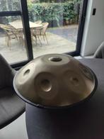 Hanpan d kurd, Ophalen, Zo goed als nieuw