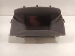 DISPLAY Opel Zafira (M75) (01-2005/04-2015) (13381053), Auto-onderdelen, Gebruikt, Opel