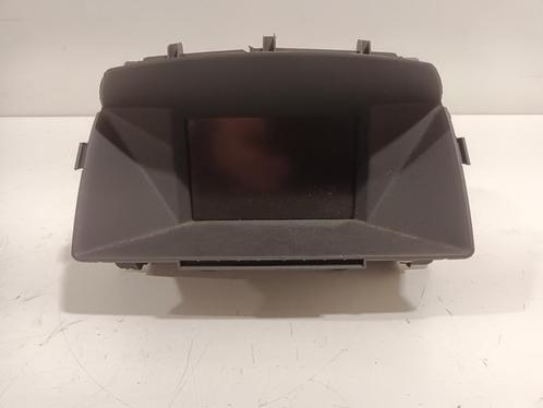 DISPLAY Opel Zafira (M75) (01-2005/04-2015) (13381053), Auto-onderdelen, Overige Auto-onderdelen, Opel, Gebruikt