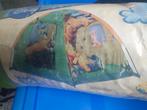 Kindertent Winnie The Pooh, Ophalen, Gebruikt