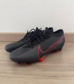 Nike Vapor 13 pro, Ophalen, Nieuw, Schoenen