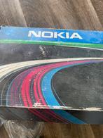 Nokia kit main libre voiture d’époque nouveau, Comme neuf